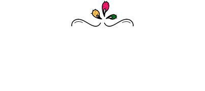 logo light